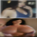 Horny women Ozark