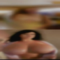 Horny women Richmond
