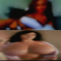 Hot woman Hattiesburg