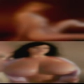 Live swingers fucking