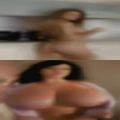 Lufkin, Texas sex