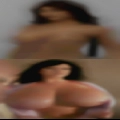 Married man seeking married