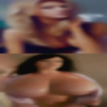 Masturbation only swapping