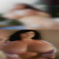 Meet horny senior women sex