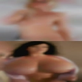 Naked girls Belton