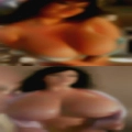Naked girls North East Arkansas