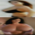 Naked women Yakima