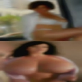 Naughty housewives want