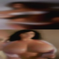 Ravenna, Ohio swingers