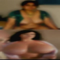 Real women Brooklyn, horny