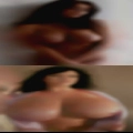 Sex dates