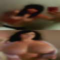 Sexy girls Tiffin