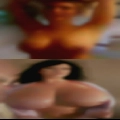 Sexy nude girls Waynesville