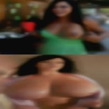Sherrard, naked girls