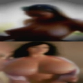 Single horny women