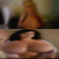 Swingers Rogersville