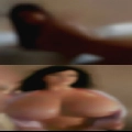 Swinging sites