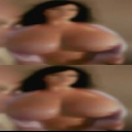 Texas older horny women