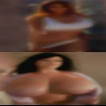 Uvalde, Texas sex