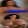 Vegas dildo personals
