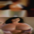 Woman Westport want fuck
