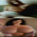 Women looking fuck