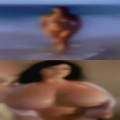 Women want