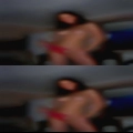 Aiken, nude girls