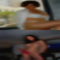 Ashland City, nude girls