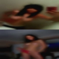 Bored housewife gallery