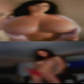 Caught having sex Roanoke