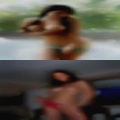 Cheating women Litchfield