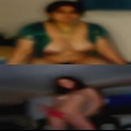 Clearwater, sex personals