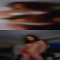 Confession horny girls