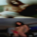 Fairbanks discreet encounters