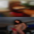 For women suck cock