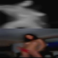 Free lonely woman NSA sex