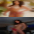 Girls looking sex Crockett