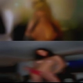 Girls Villa want fuck