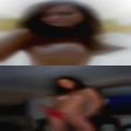 Horny housewives Lubbock