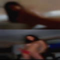 Horny milfs Frisco