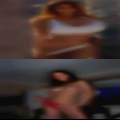 Horny milfs North shore