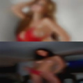 Horny Odessa