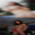 Horny wives review