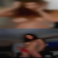Horny women