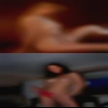 Hot naked women Ohio