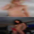 Killeen, Texas swingers clubs