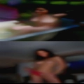 Local horny woman