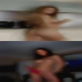 Mature women for Columbus