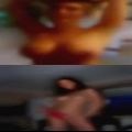Meet fuck